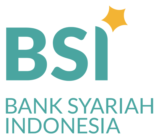 Bank Syariah Indonesia